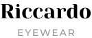 logo header regular