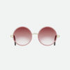 product 01 a