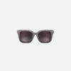 Product Name 2 product 02 a