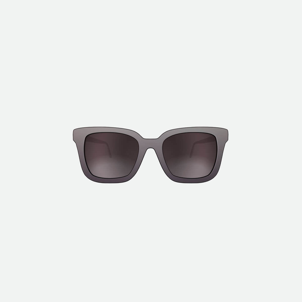 product-02-a product 02 a