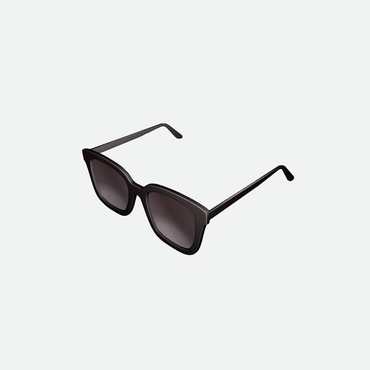 product-02-c product 02 c