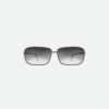 Product Name 3 product 03 a