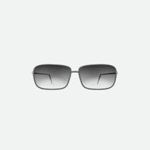 product 03 a
