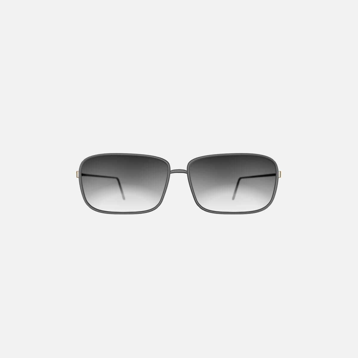 product-03-a product 03 a