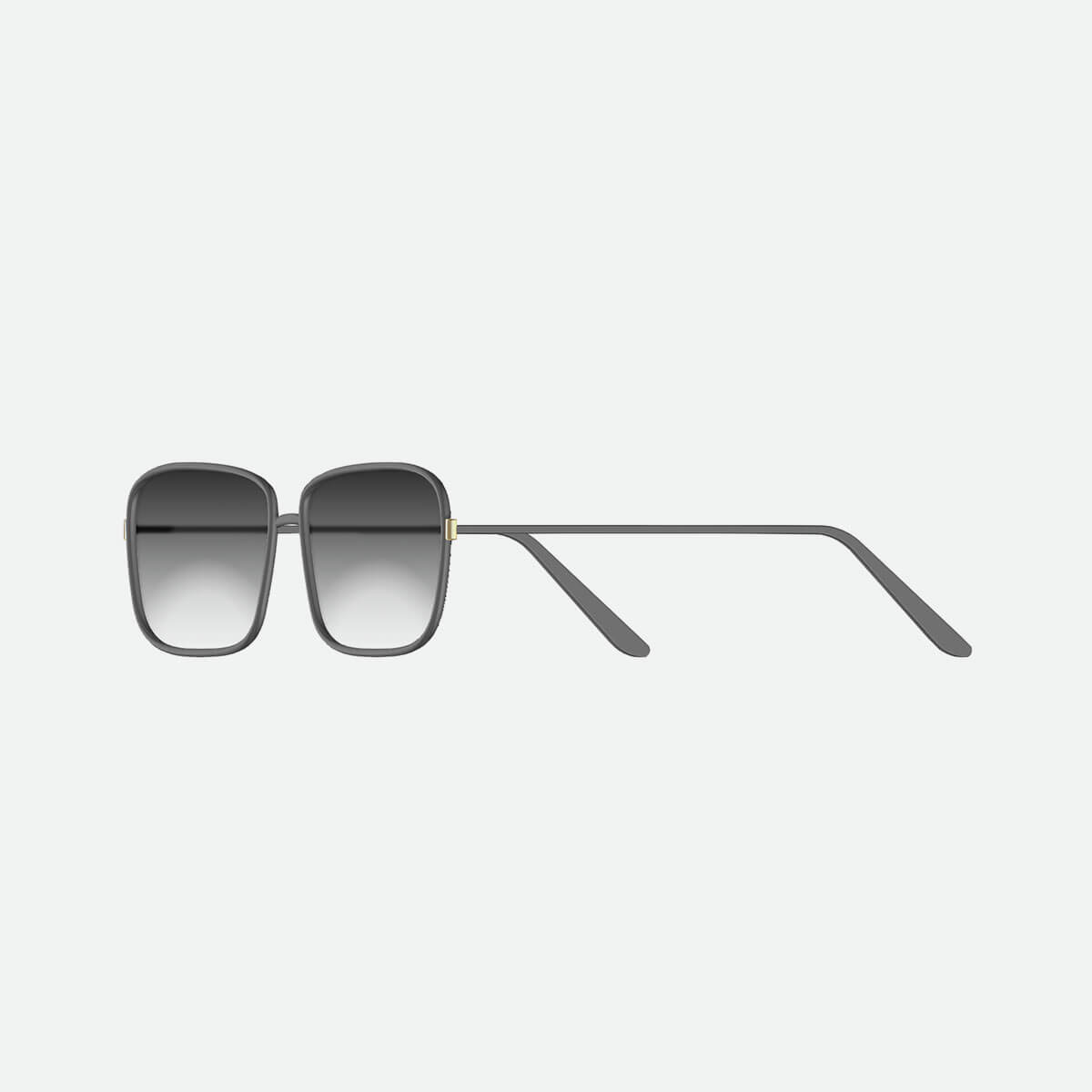 product-03-b product 03 b