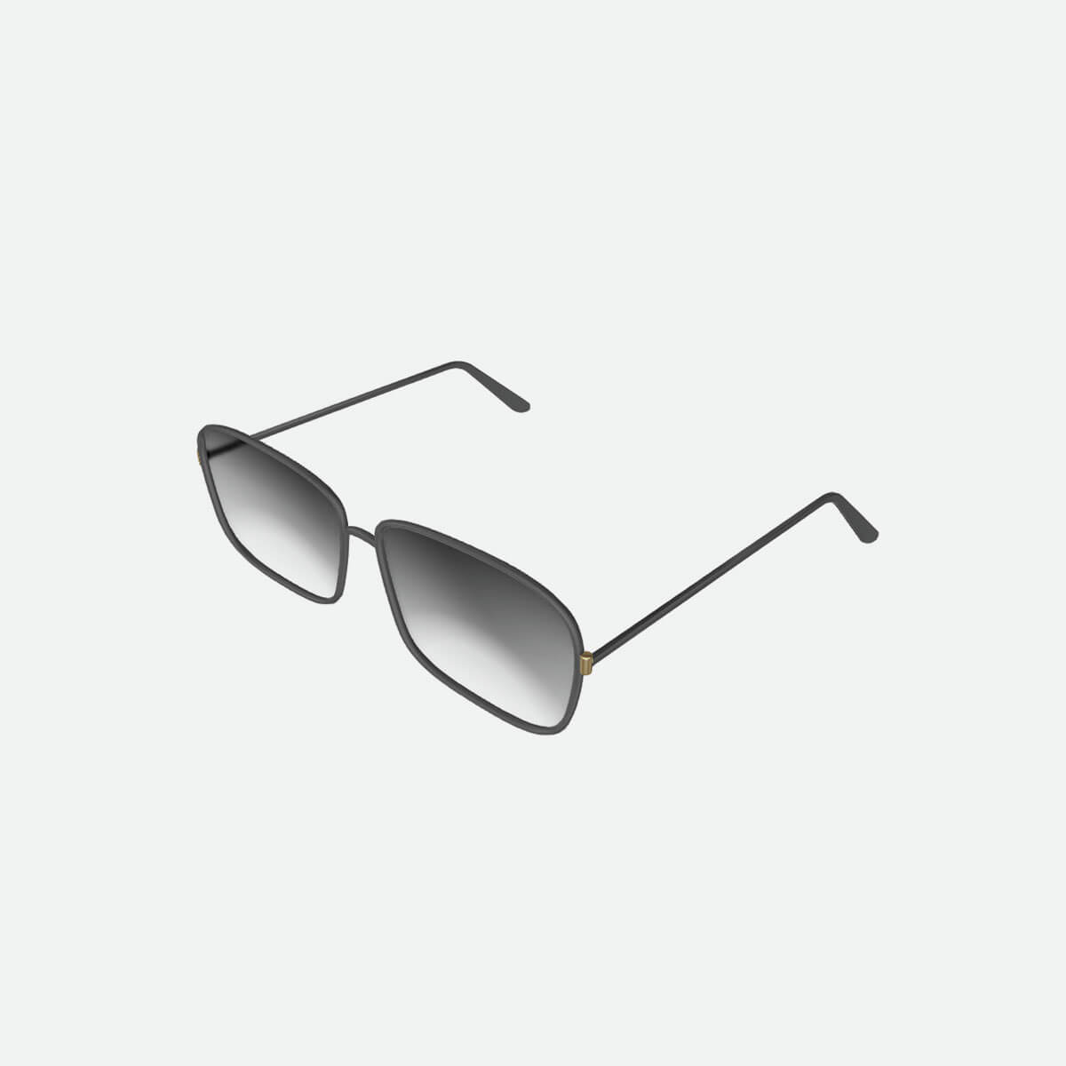 product-03-c product 03 c