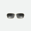 Product Name 4 product 04 a