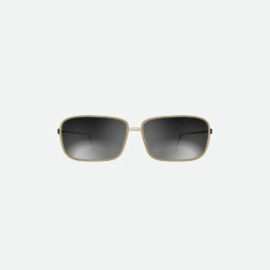 product 04 a