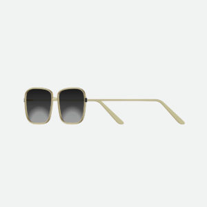 product 04 b
