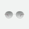 Product Name 5 product 05 a