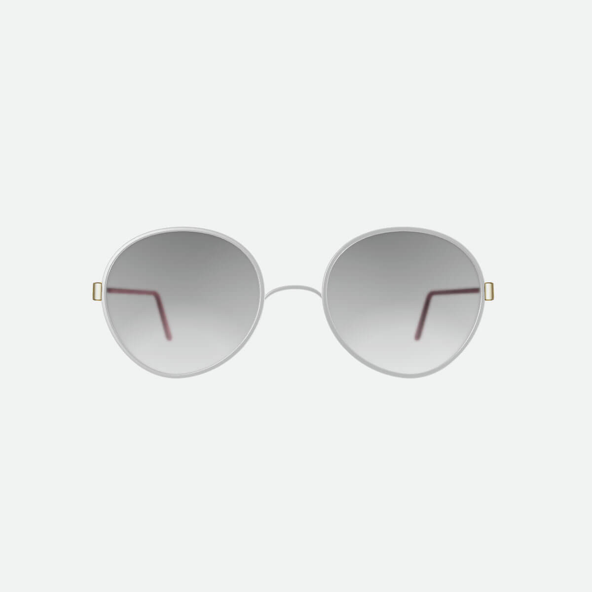 product-05-a product 05 a