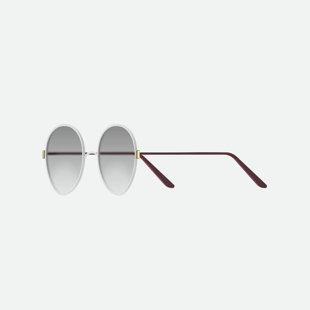 product-05-b product 05 b