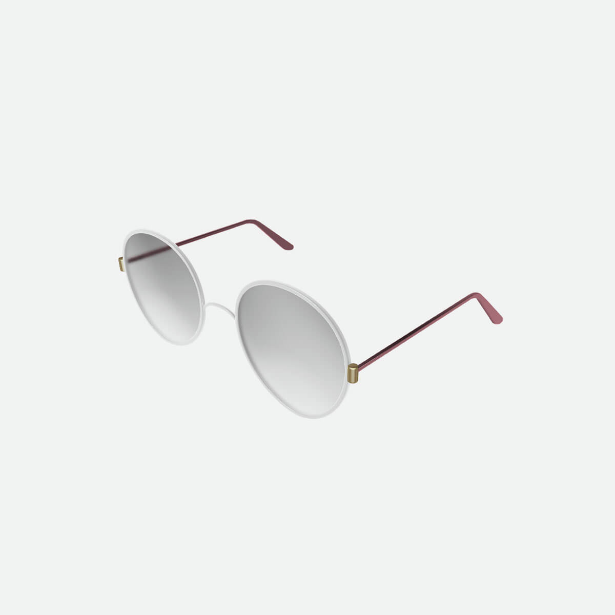 product-05-c product 05 c