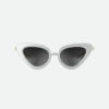 Product Name 6 product 06 a