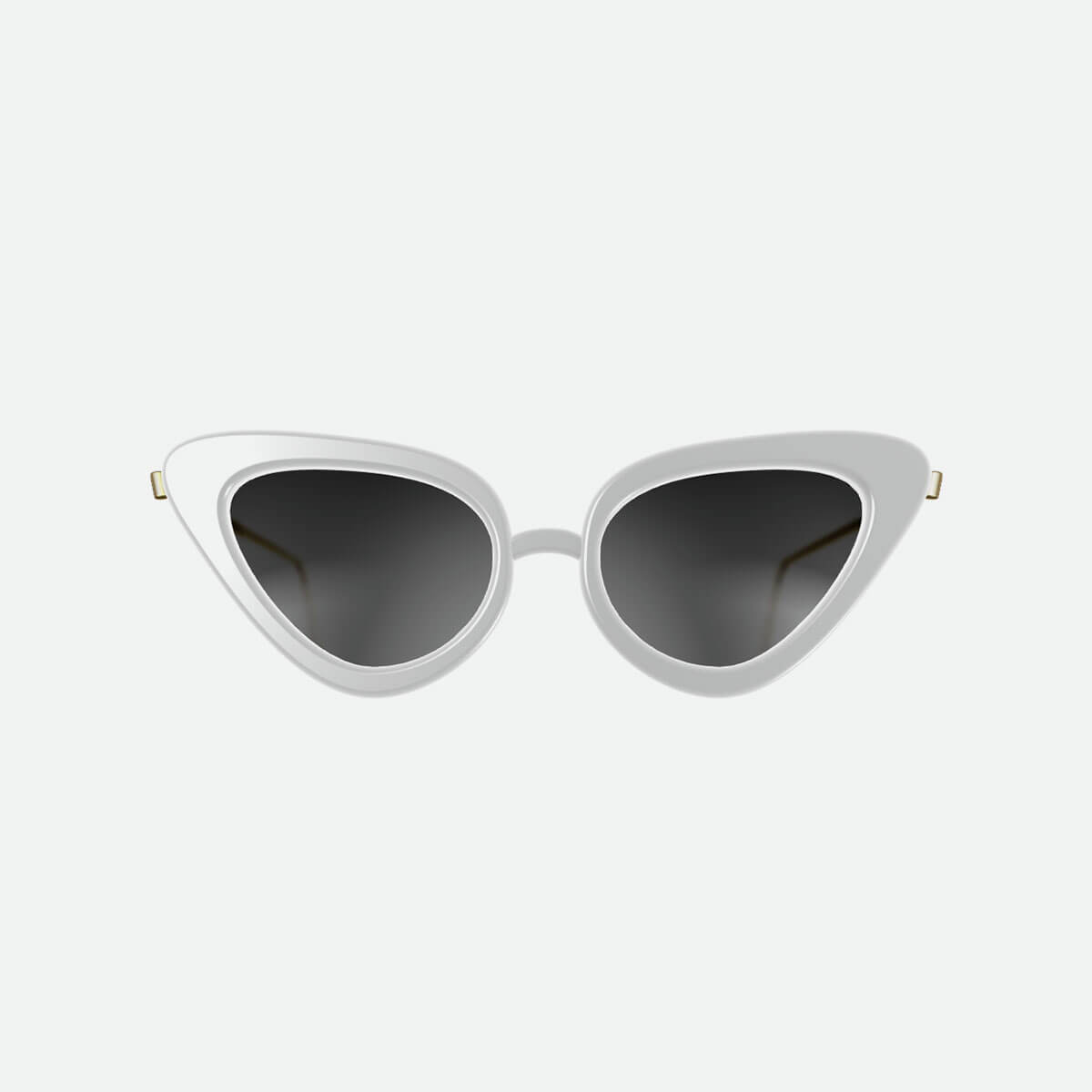 product-06-a product 06 a