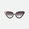 Product Name 7 product 07 a