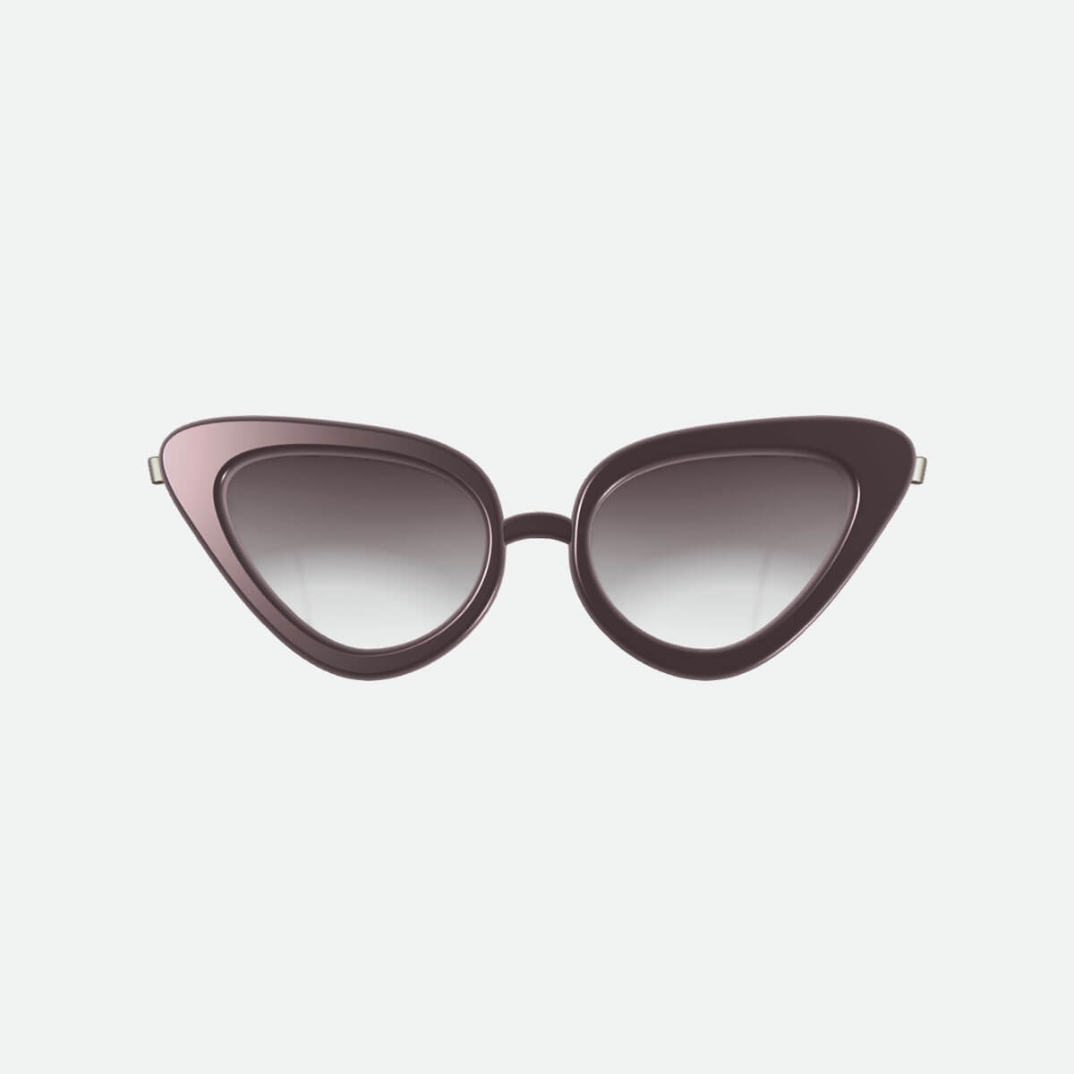product-07-a product 07 a