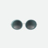 Product Name 8 product 08 a