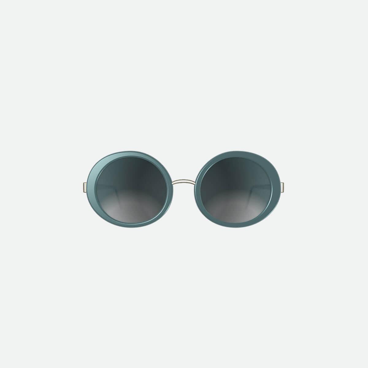 product-08-a product 08 a