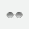 Product Name 9 product 09 a