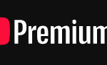 test 企业微信20251209 001106@2x 150x92